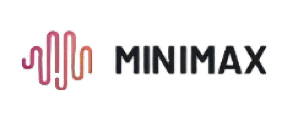 MiniMax