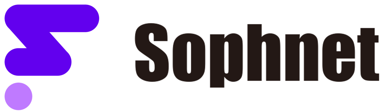 SophNet
